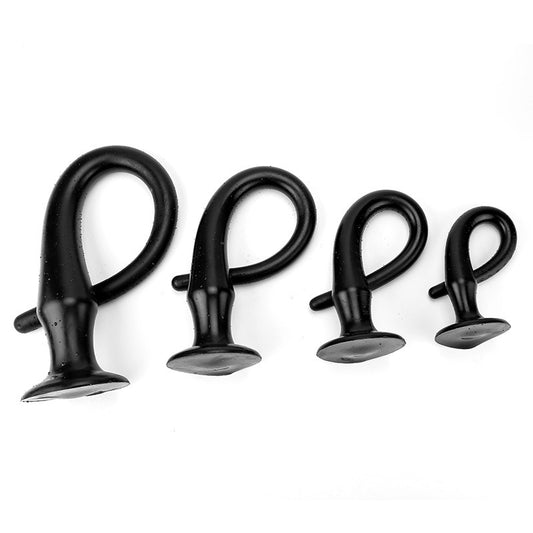 DepthMuse MeasureFlex Plug