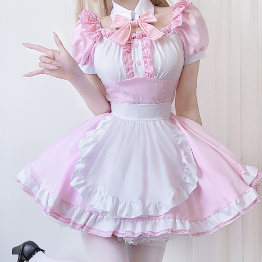 Cherie Maid Kawaii