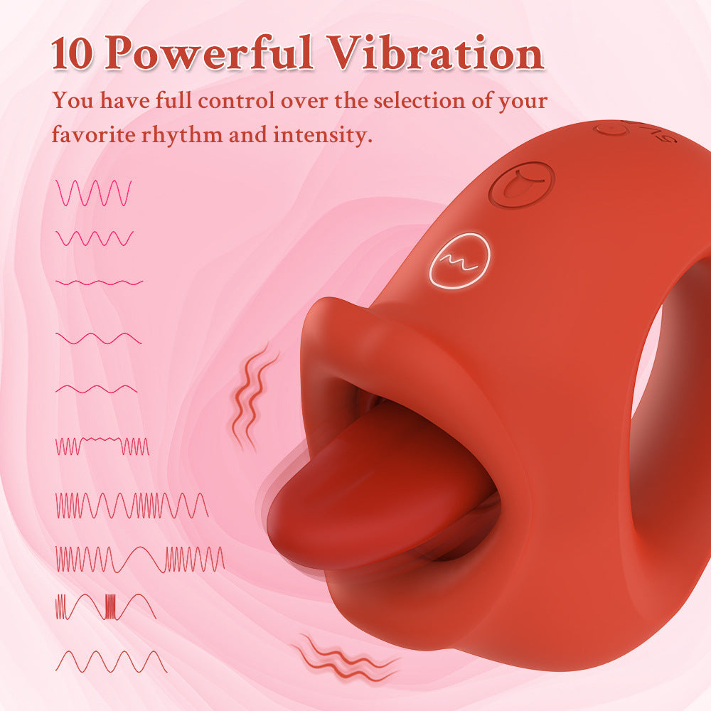 LoopLure