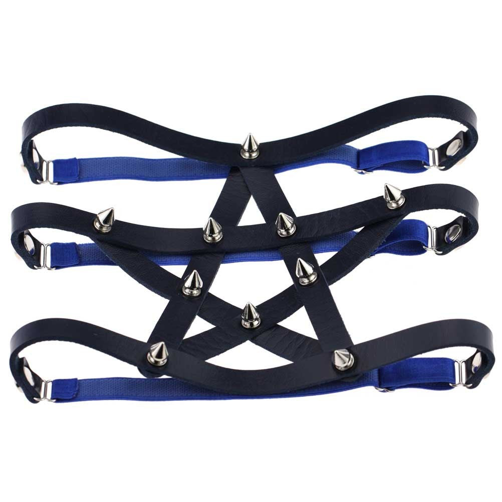 AstraBond Pentagram Harness