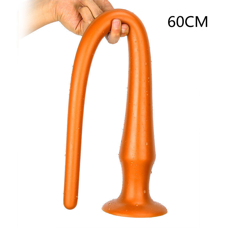 DepthMuse MeasureFlex Plug
