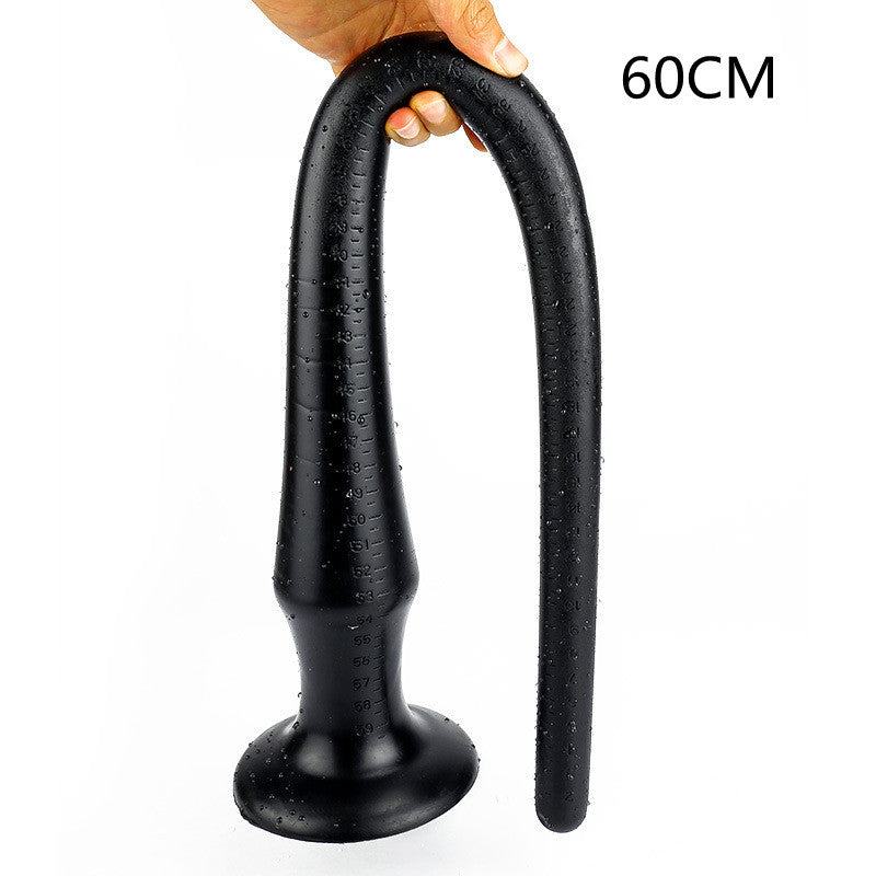 DepthMuse MeasureFlex Plug