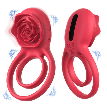 RoseReverie