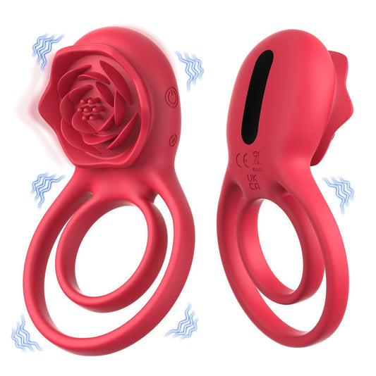 RoseReverie