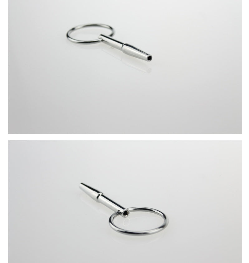 PureFlow Precision Urethral Dilator