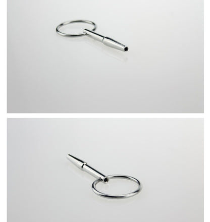 PureFlow Precision Urethral Dilator