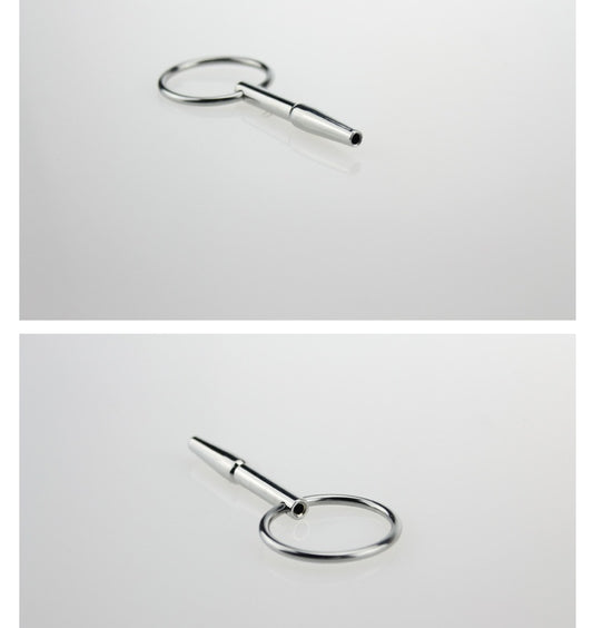 PureFlow Precision Urethral Dilator