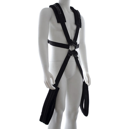 SwingSilk PoseSwing Harness