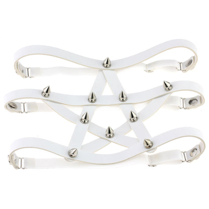 AstraBond Pentagram Harness