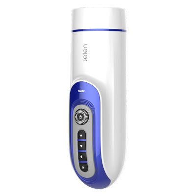 Warming Electric Cup