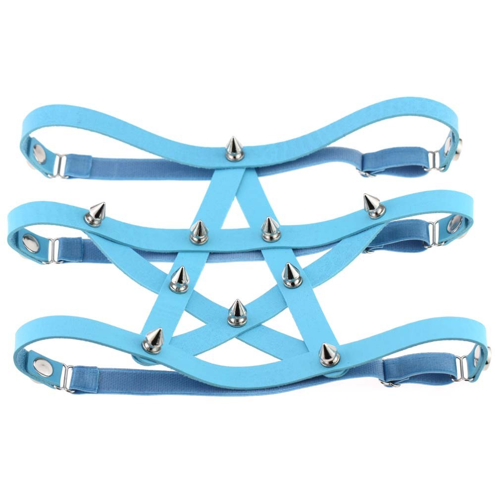AstraBond Pentagram Harness