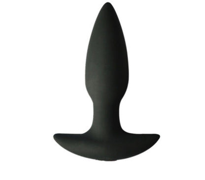 VelvetWave 10-Speed Plug