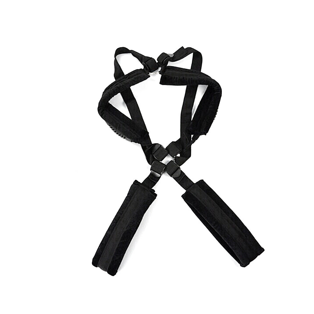 SwingSilk PoseSwing Harness