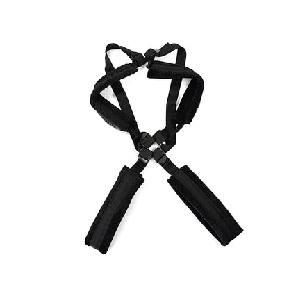 SwingSilk PoseSwing Harness