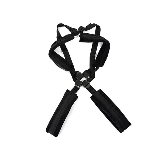 SwingSilk PoseSwing Harness