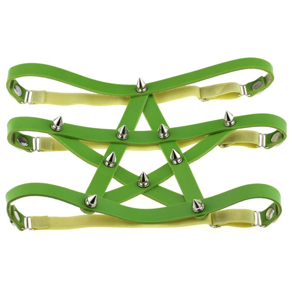 AstraBond Pentagram Harness