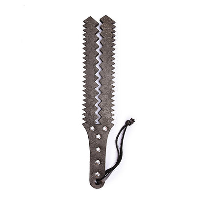 TortureEngine SawBlade Whip