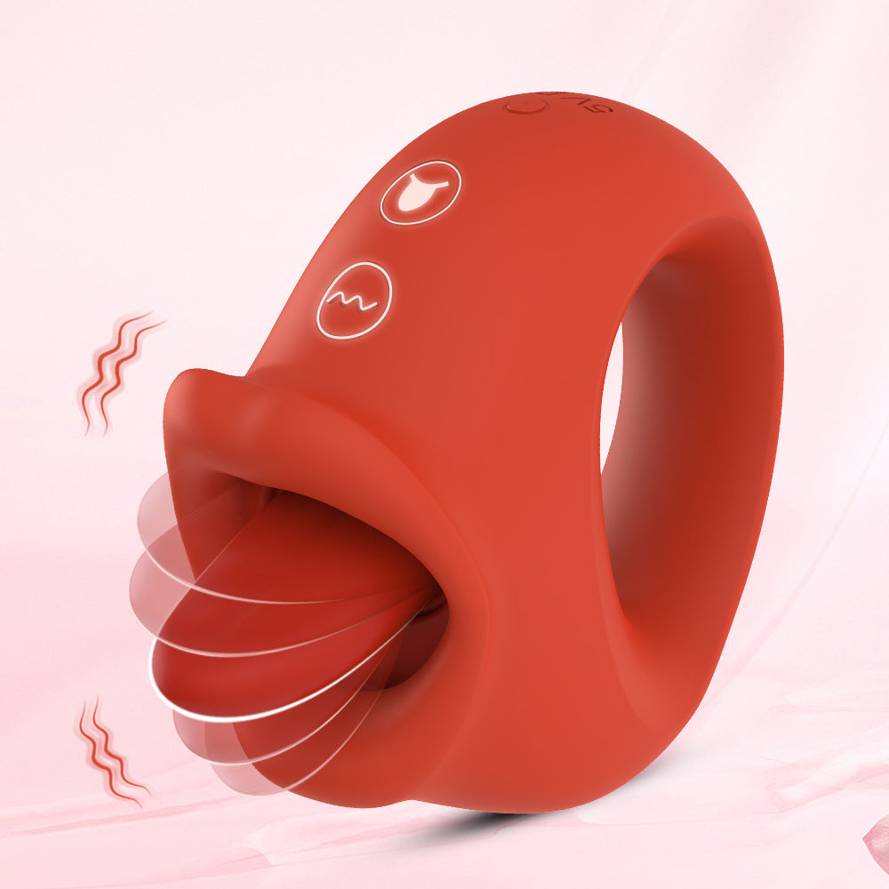 LoopLure