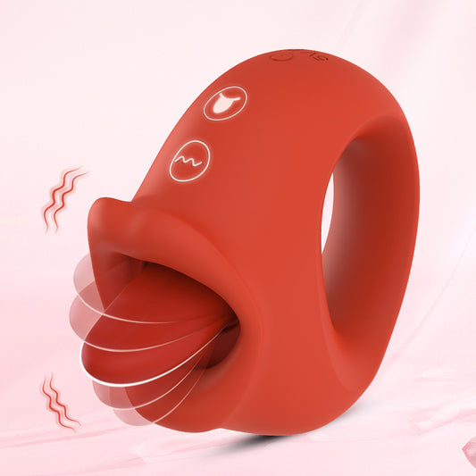 LoopLure