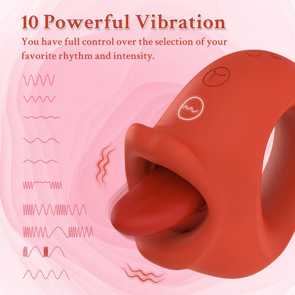 LoopLure