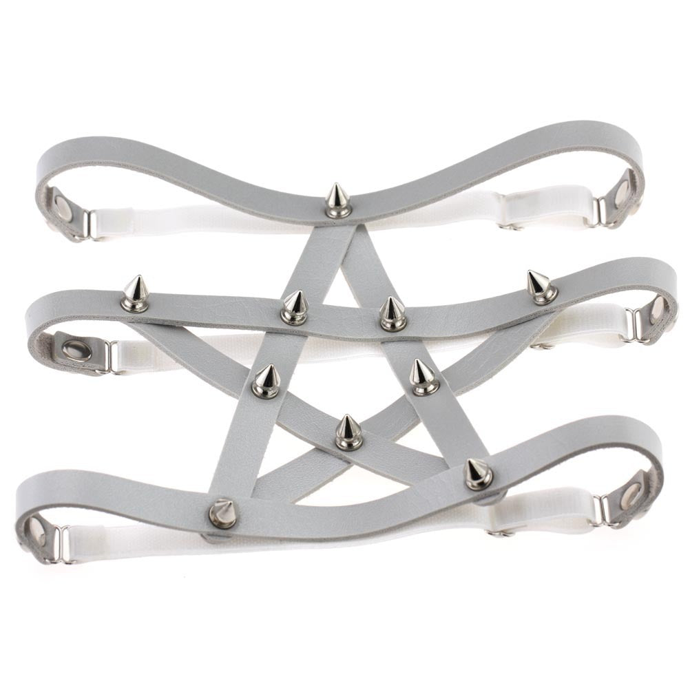 AstraBond Pentagram Harness