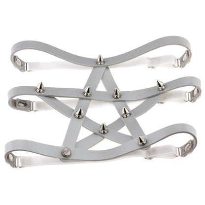 AstraBond Pentagram Harness
