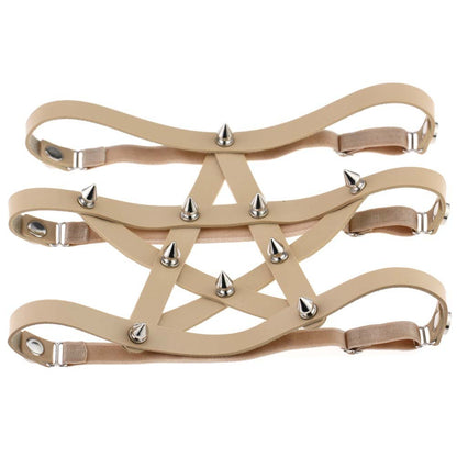 AstraBond Pentagram Harness